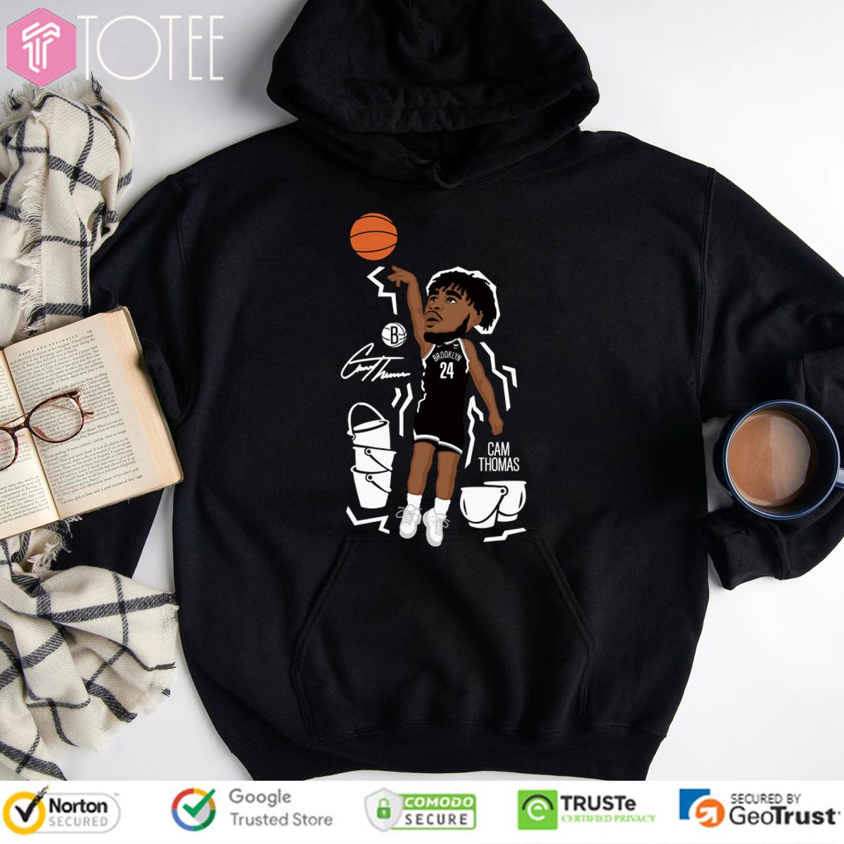 Hoodie Hoodie