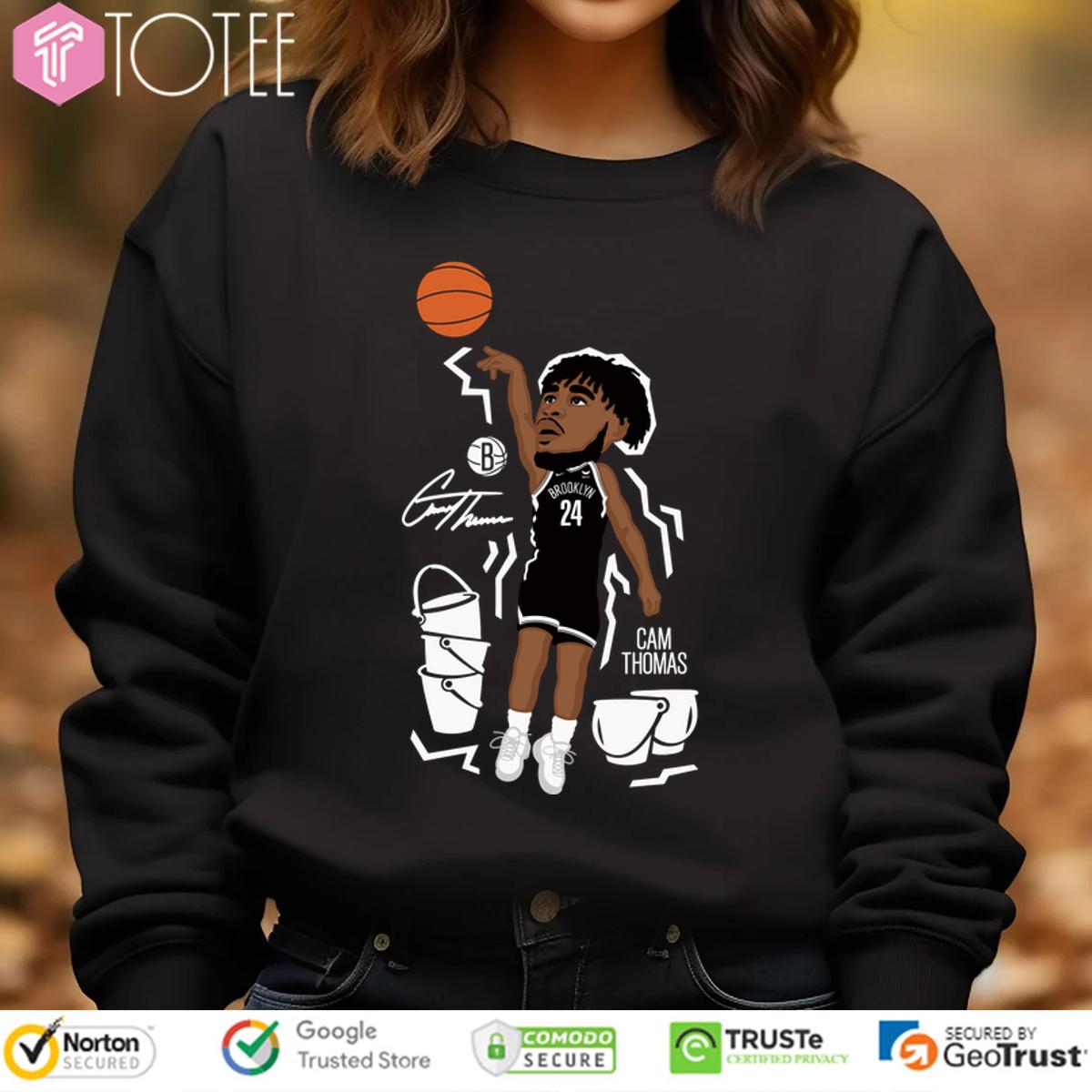 Sweatshirt Sweatshirt