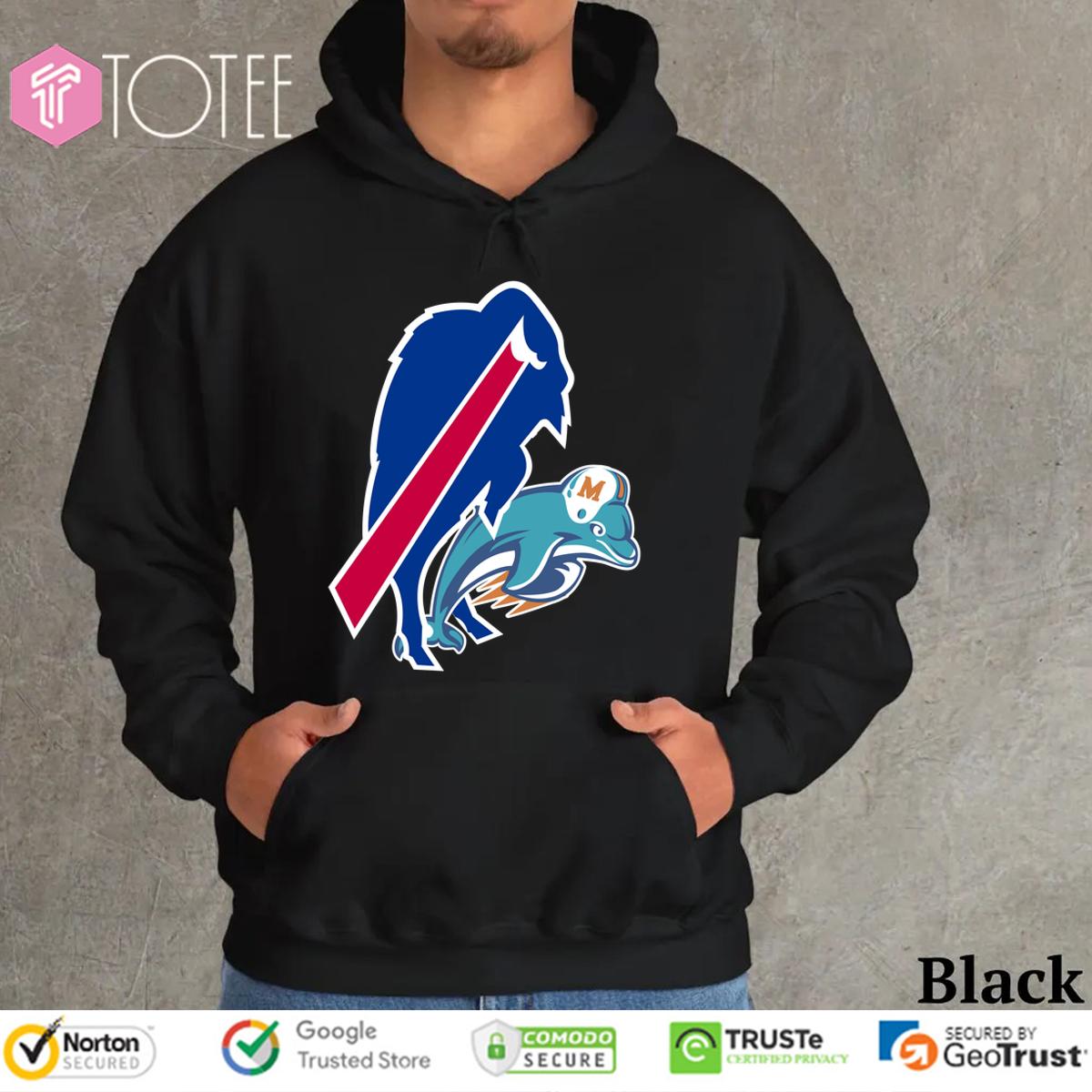 Hoodie Hoodie