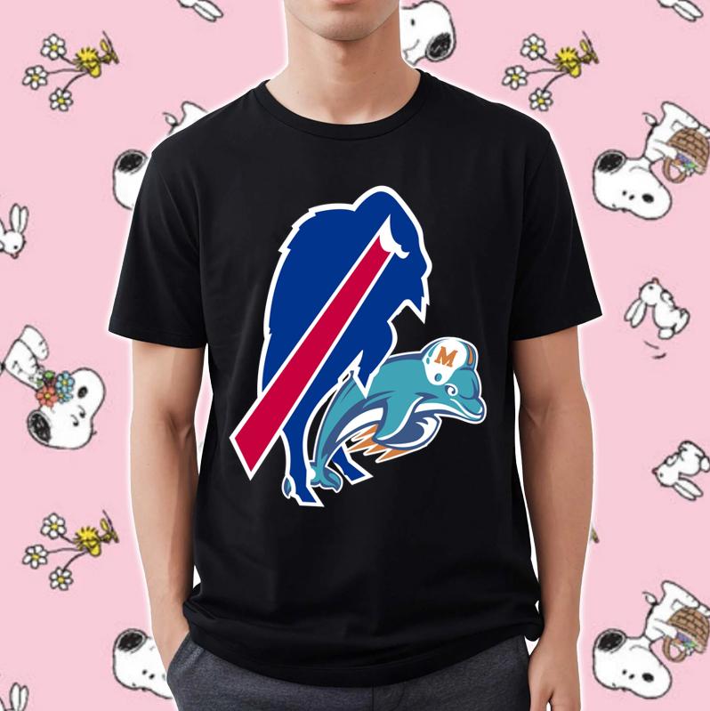 Shirt Shirt