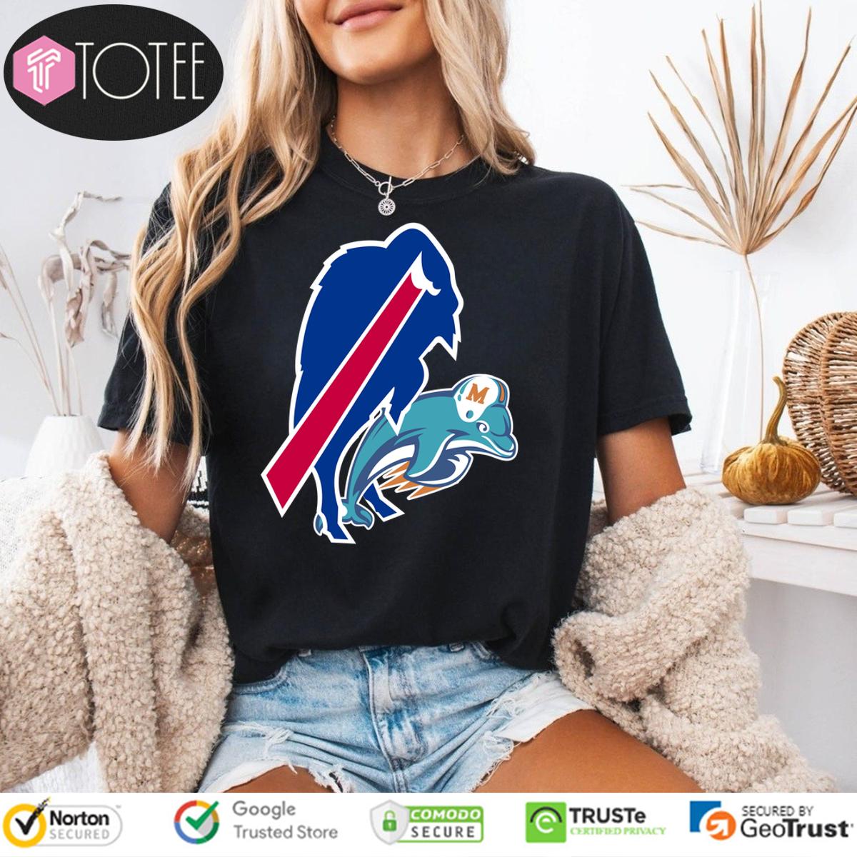 Women's Shirt Women's Shirt