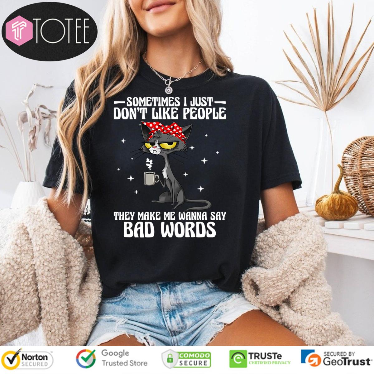 Women's Shirt