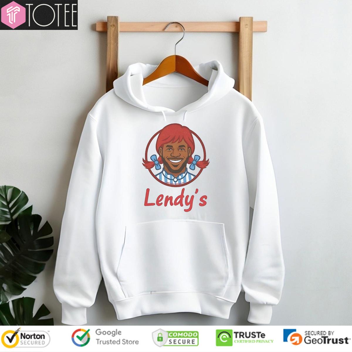 Hoodie Hoodie
