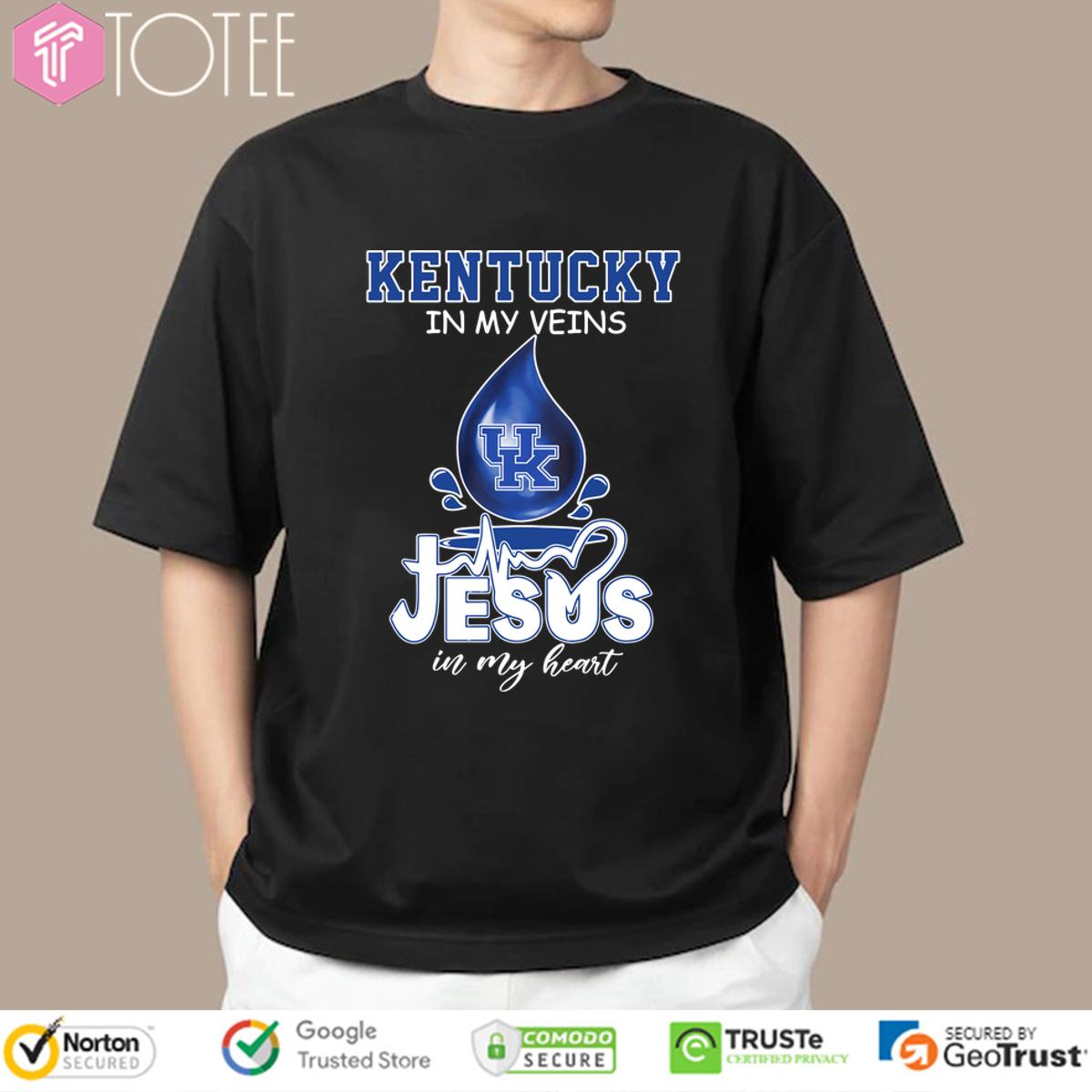 Shirt Shirt