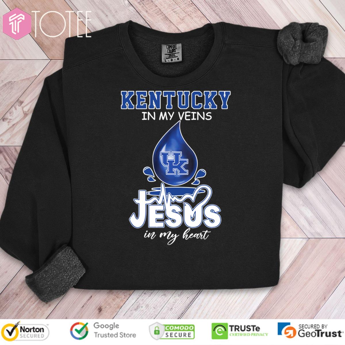 Sweatshirt Sweatshirt