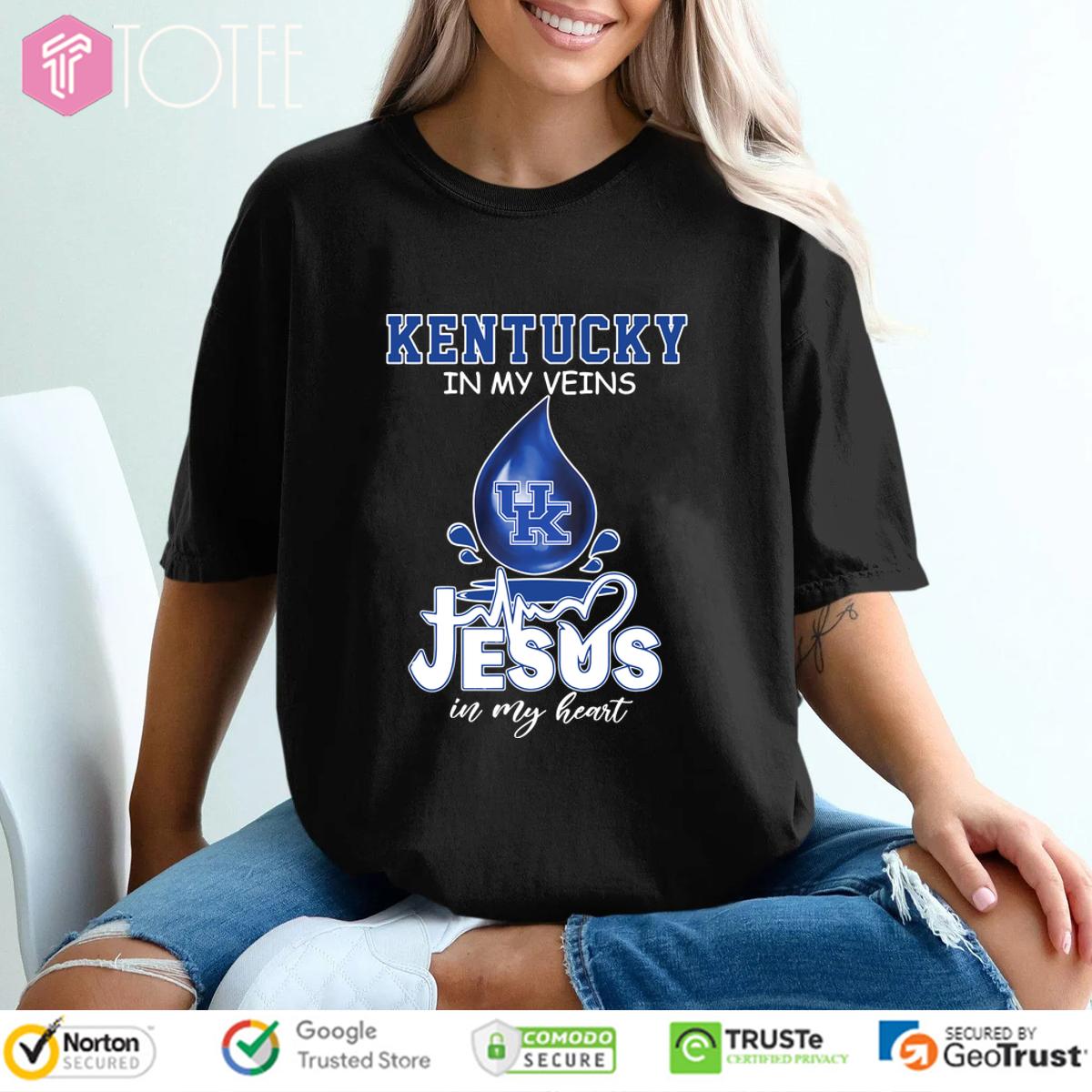 Women's Shirt Women's Shirt