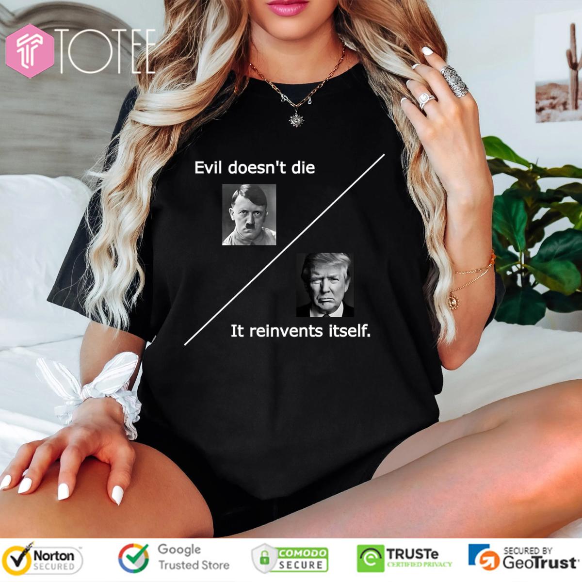 Women's Shirt Women's Shirt