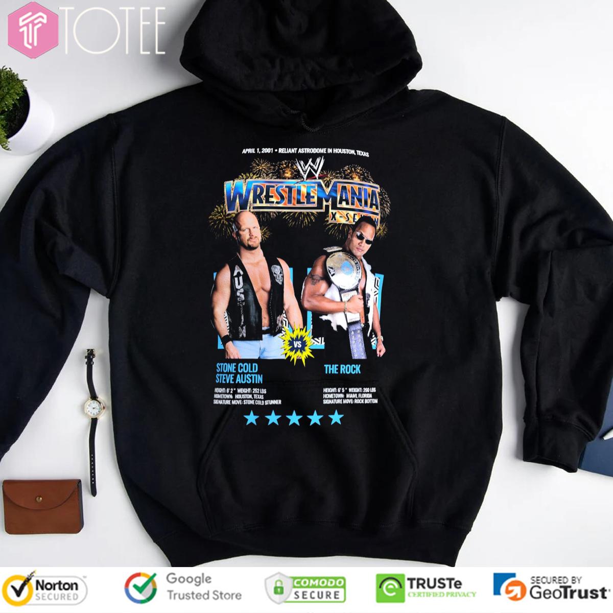 Hoodie Hoodie