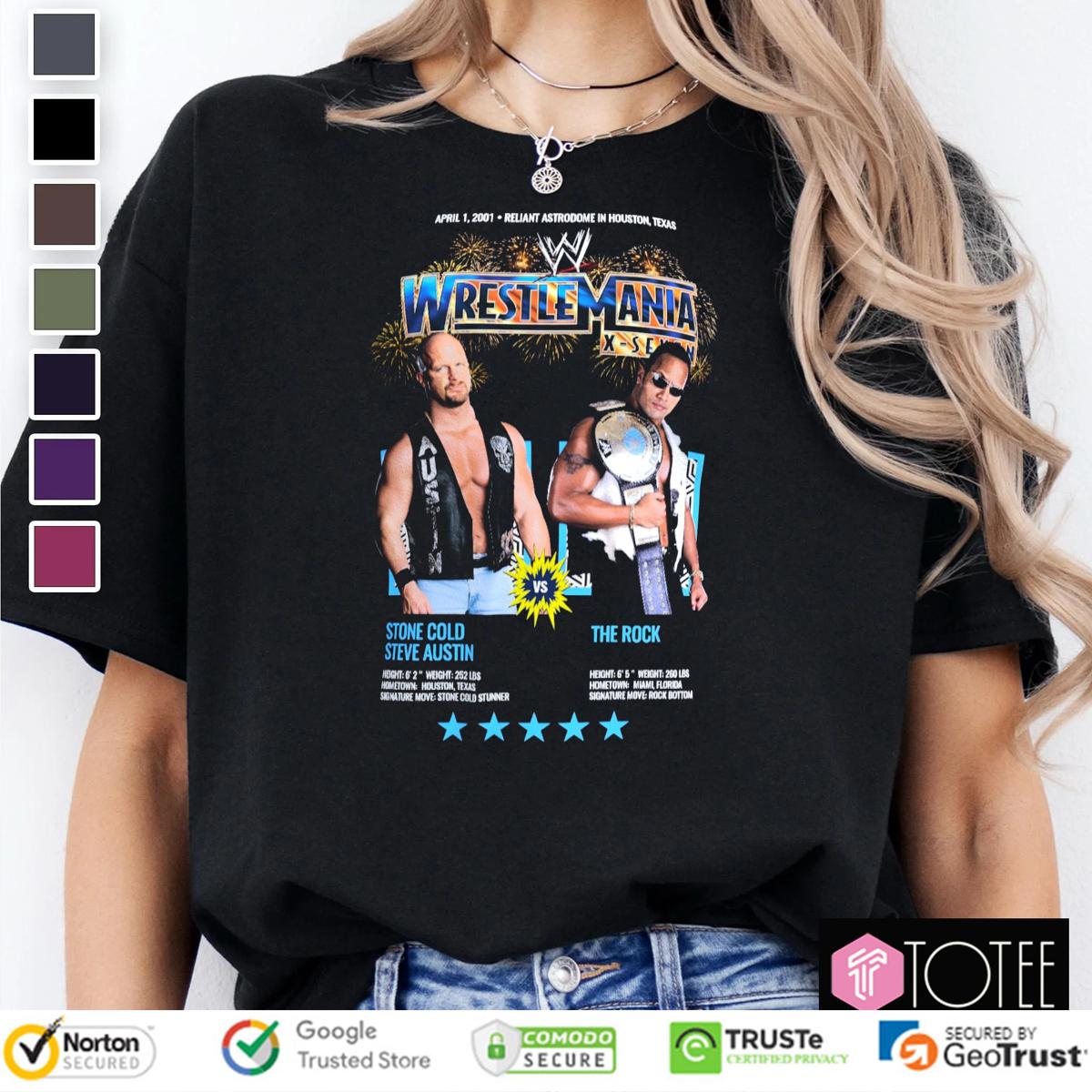 Shirt Shirt