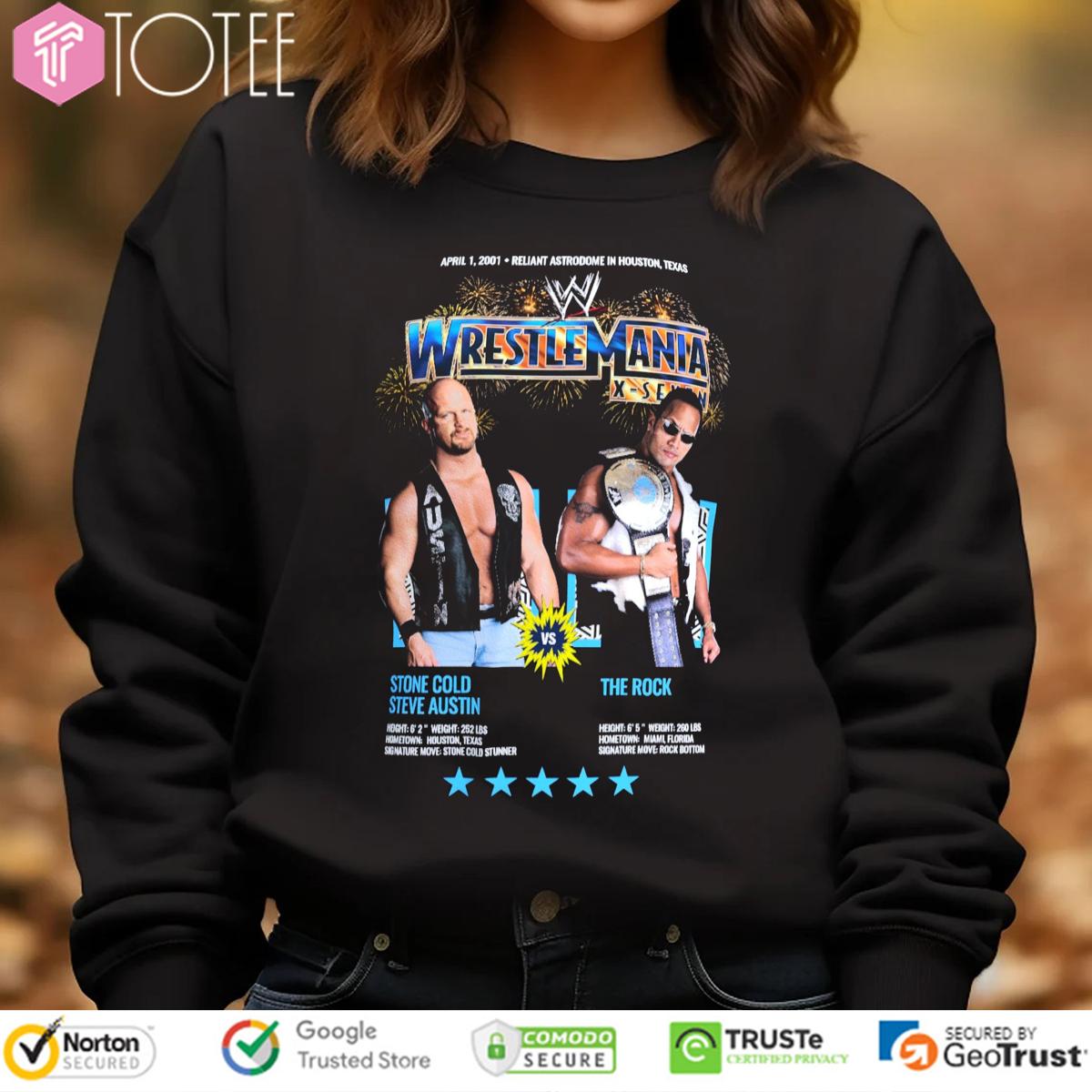 Sweatshirt Sweatshirt