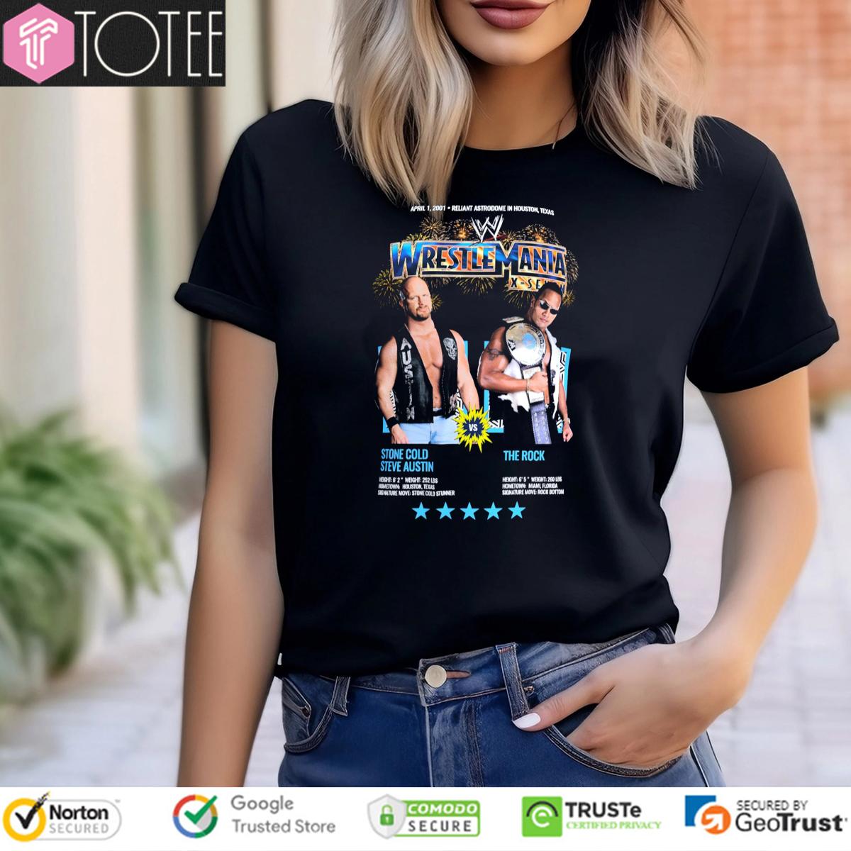 Women's Shirt Women's Shirt
