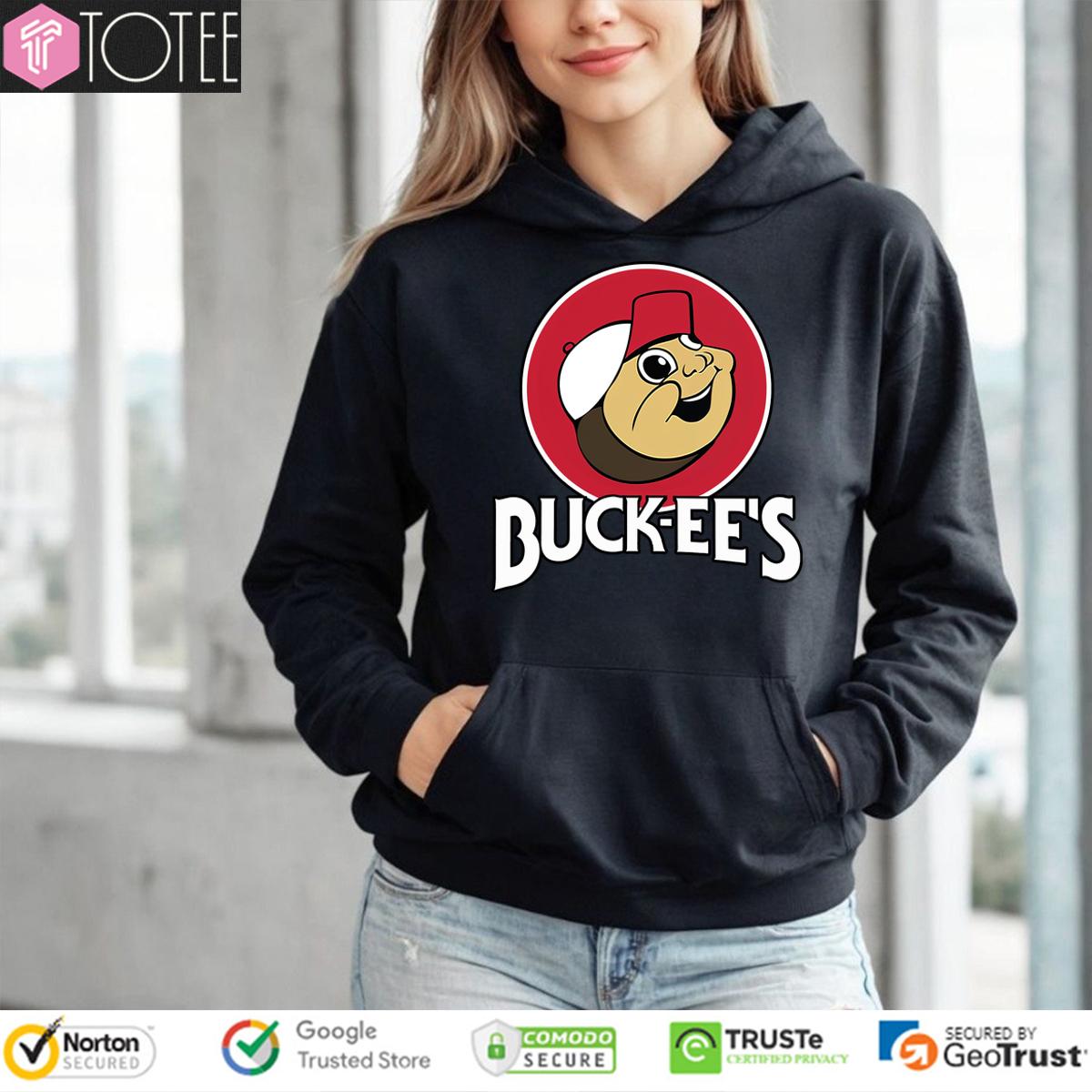 Hoodie Hoodie