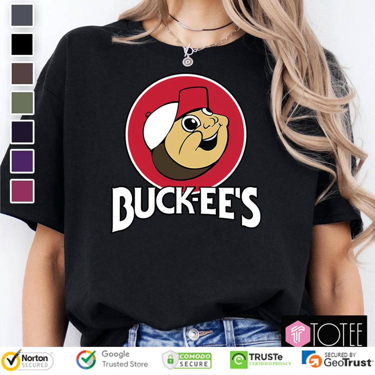Shirt Shirt