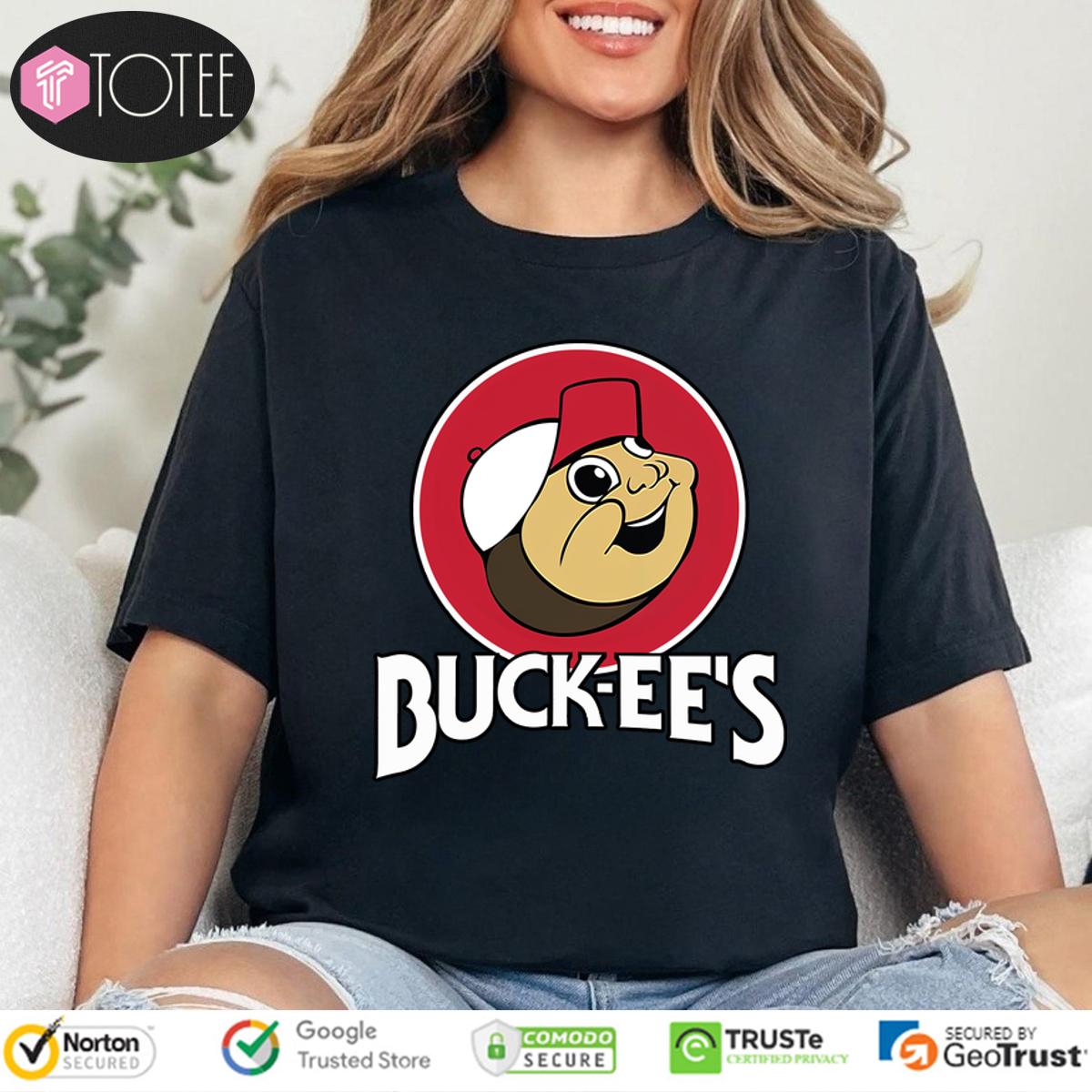 Women's Shirt Women's Shirt