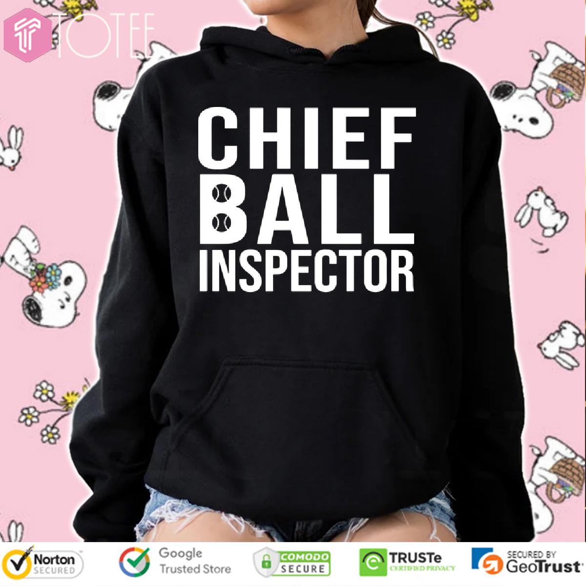 Hoodie Hoodie