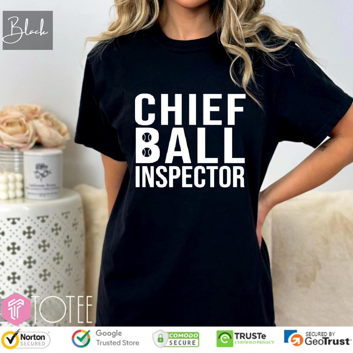 Shirt Shirt