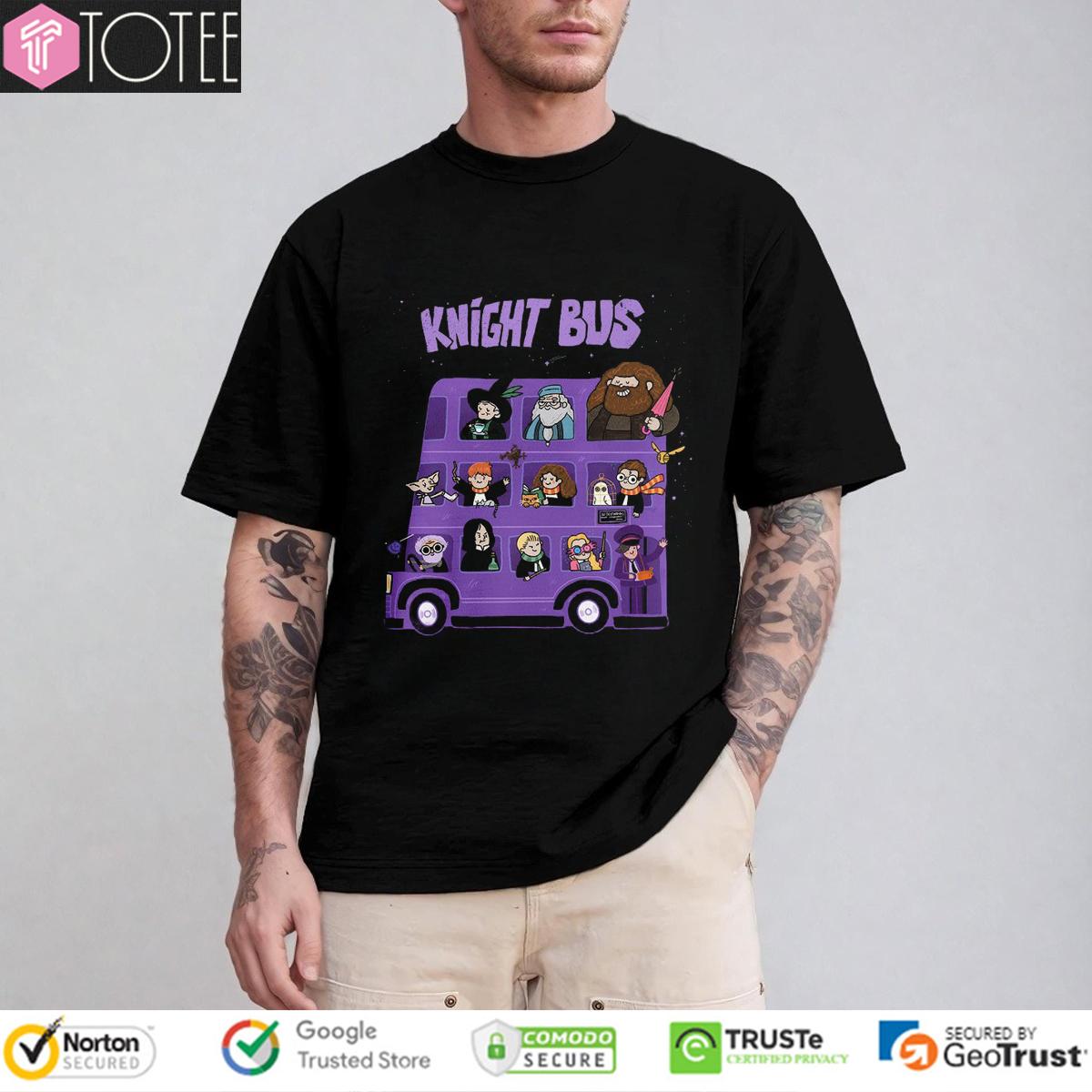 Shirt Shirt