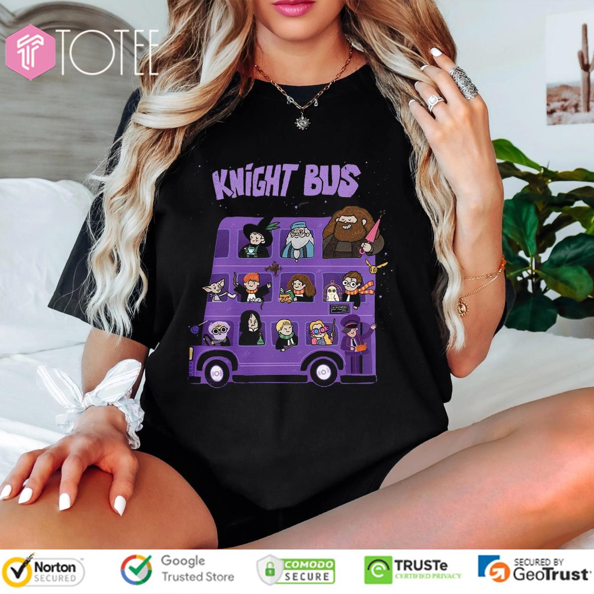 Women's Shirt Women's Shirt