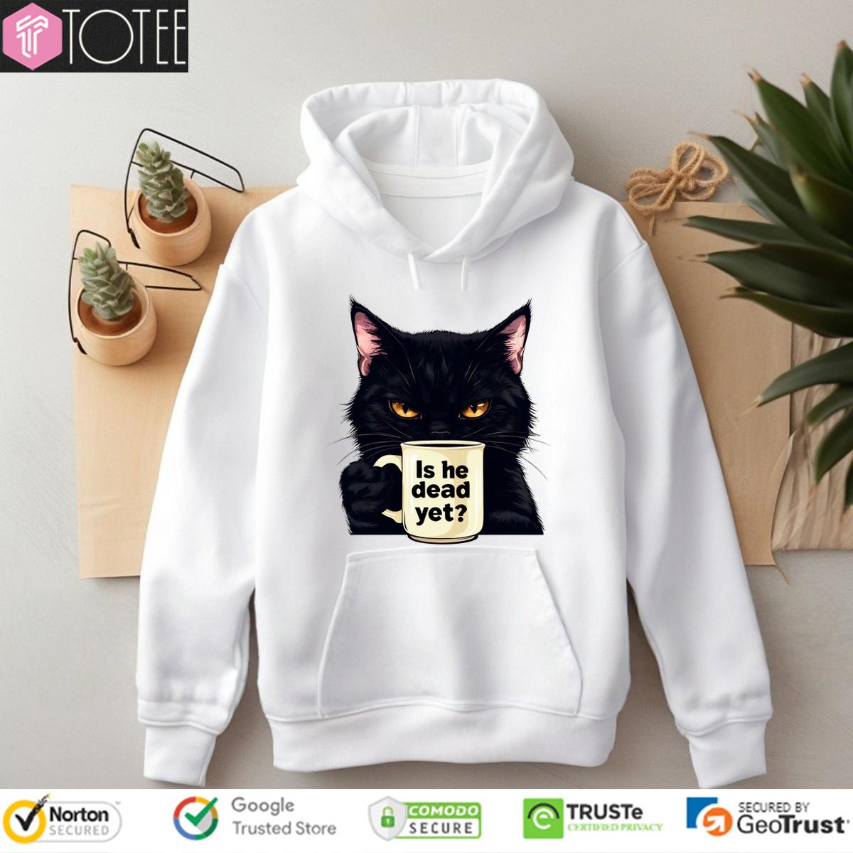 Hoodie Hoodie