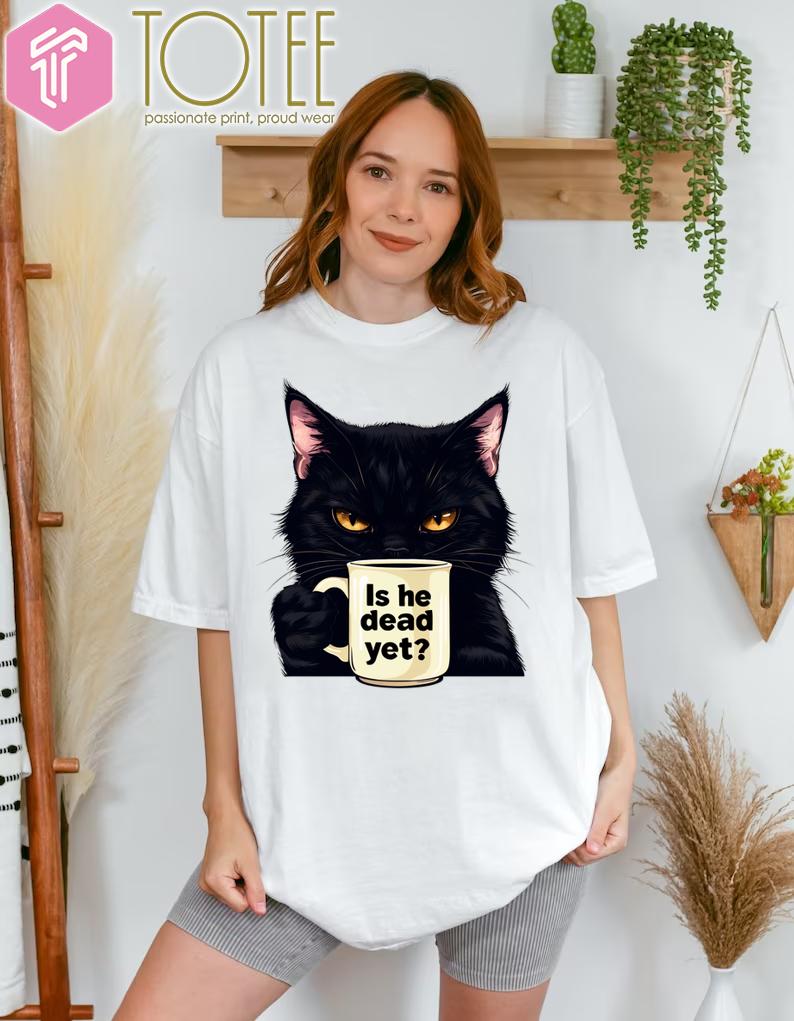 Shirt Shirt