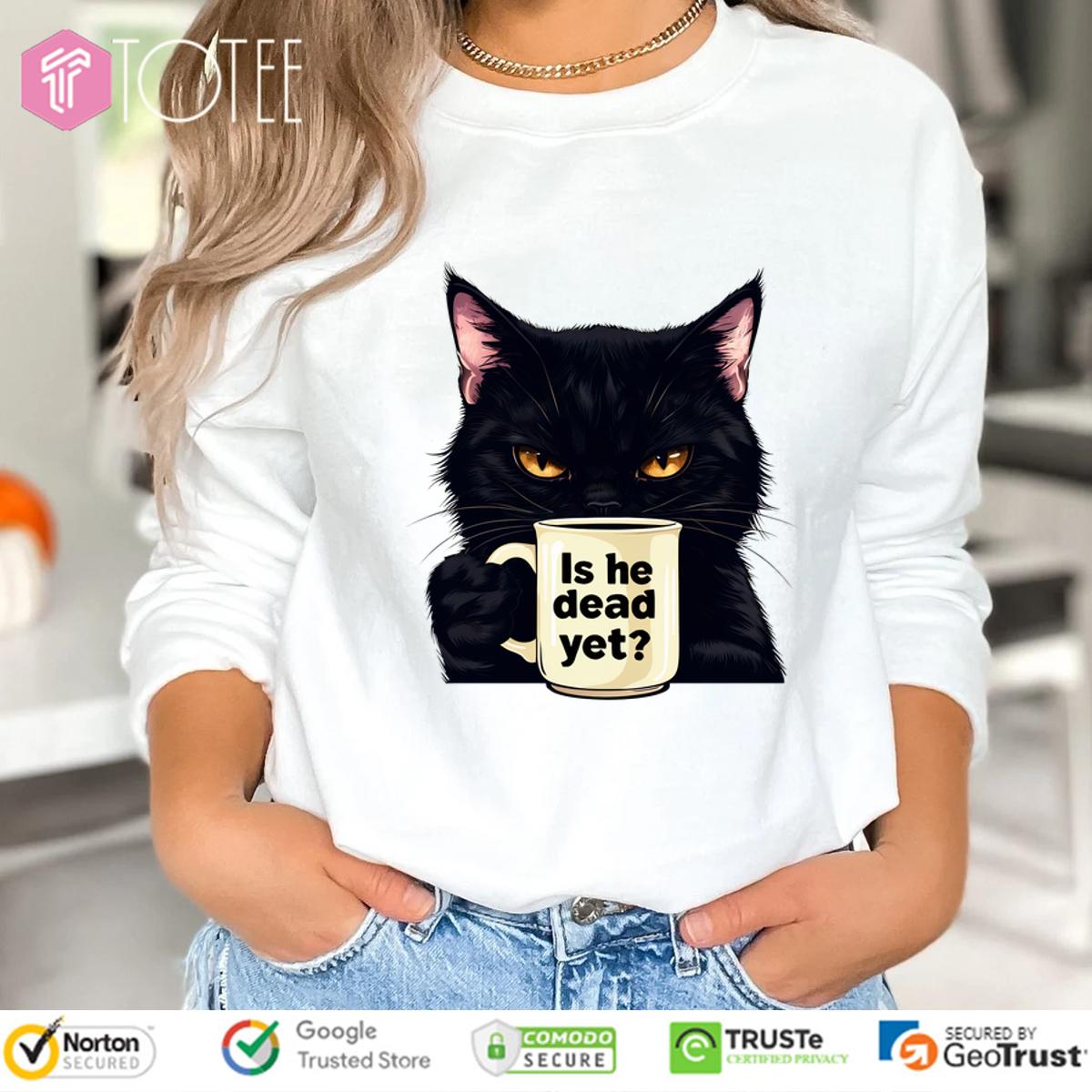 Sweatshirt Sweatshirt