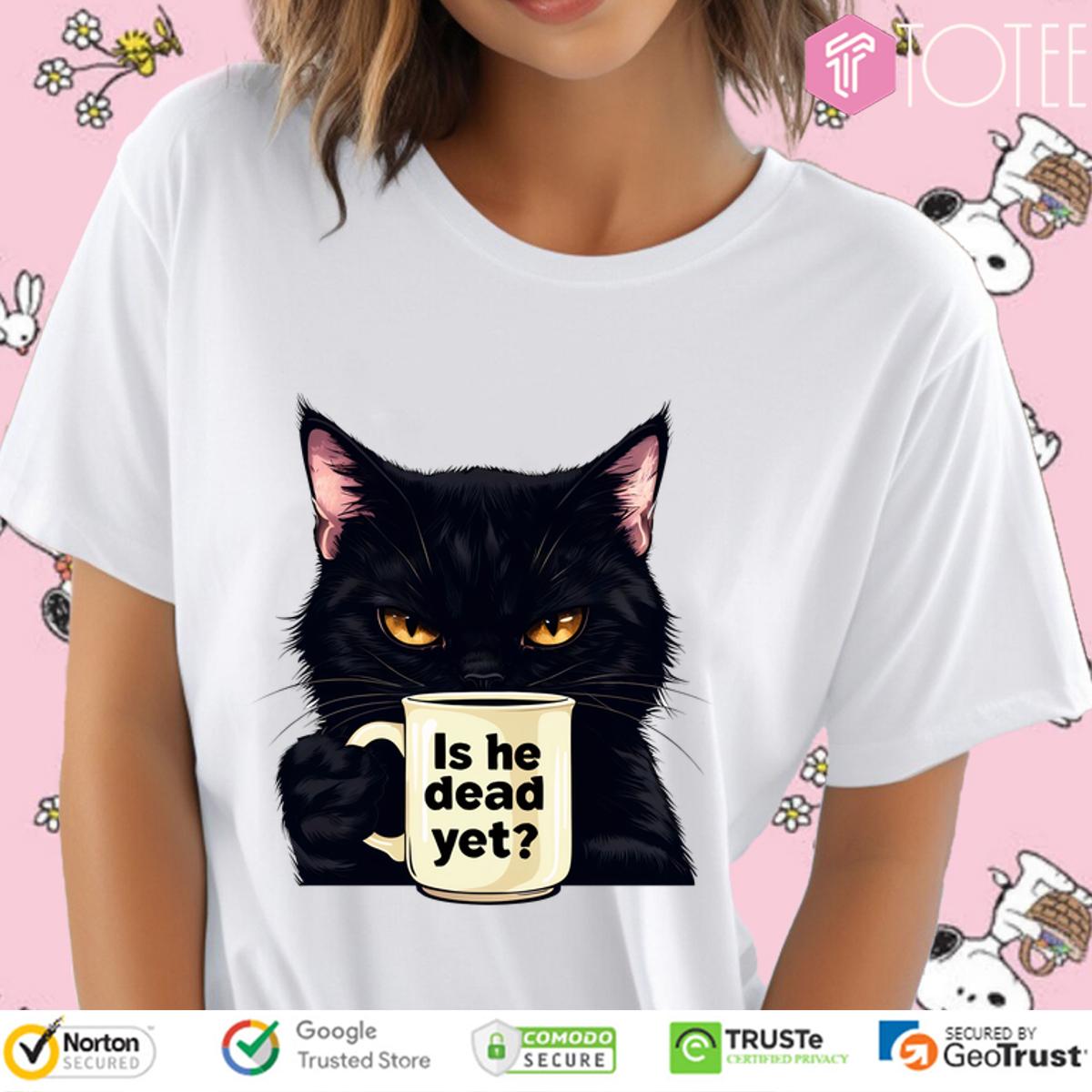 Women's Shirt Women's Shirt