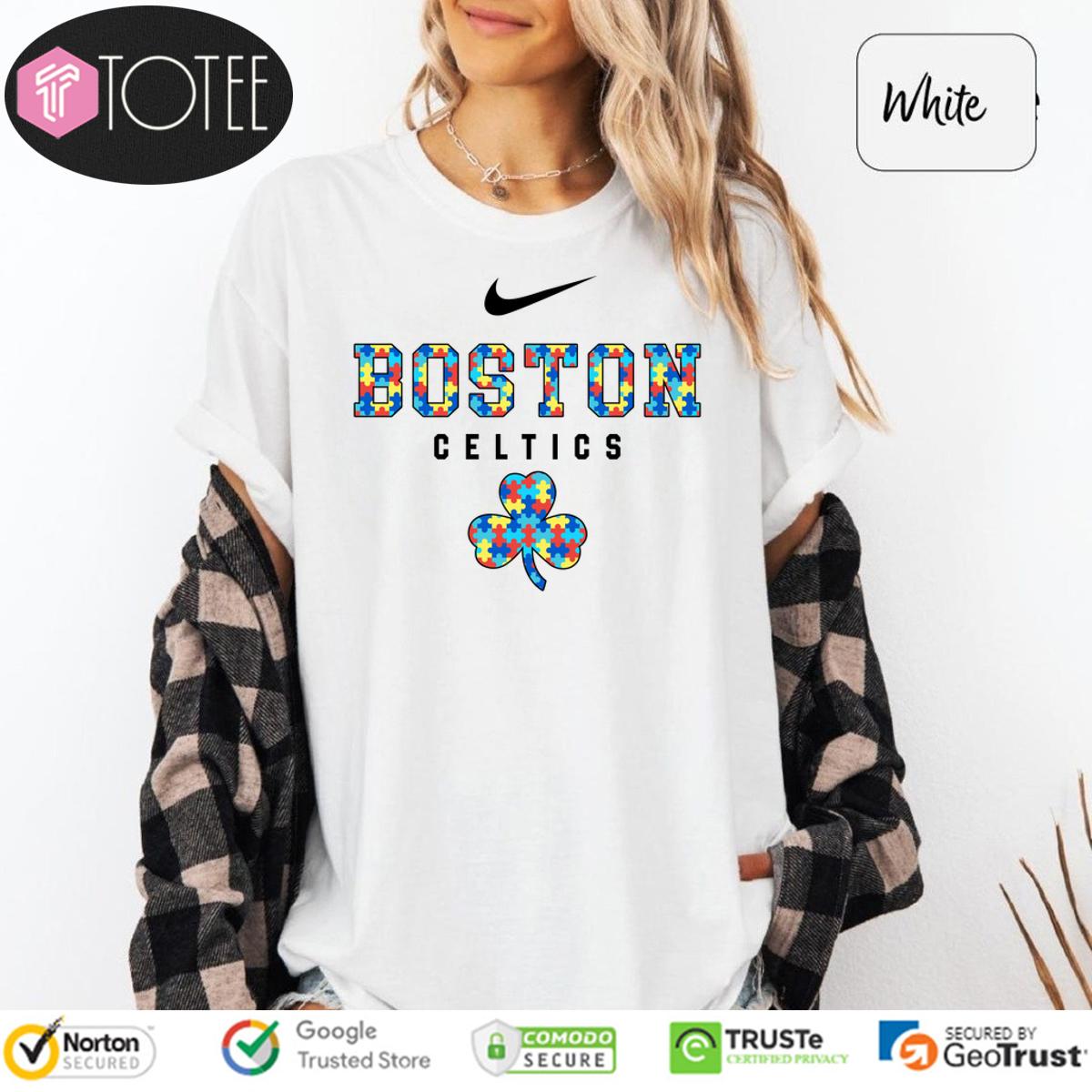 Shirt Shirt