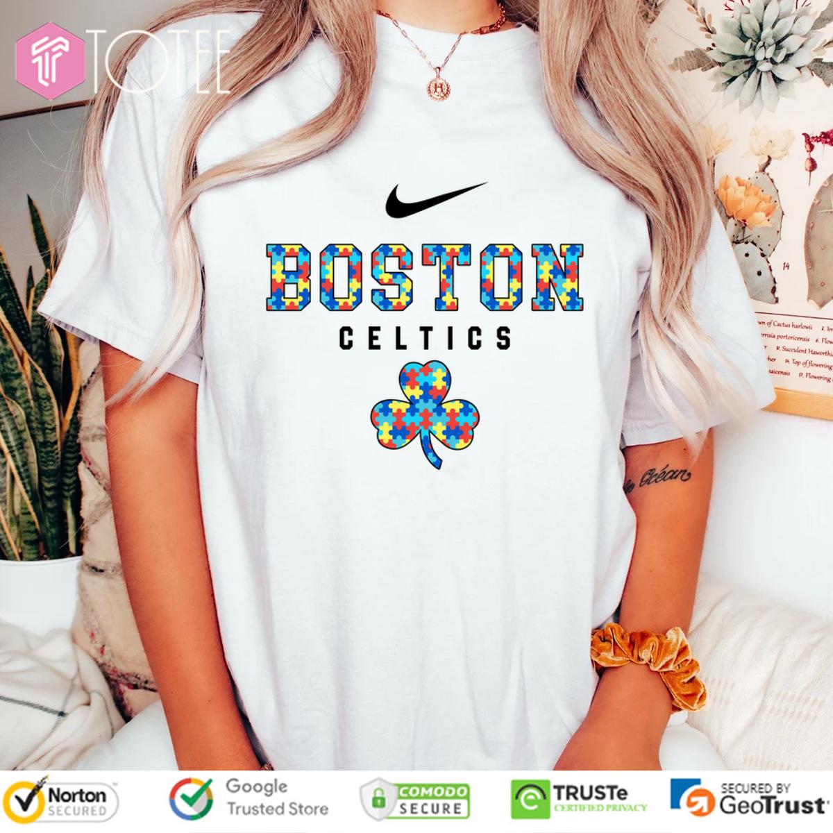 Women's Shirt Women's Shirt