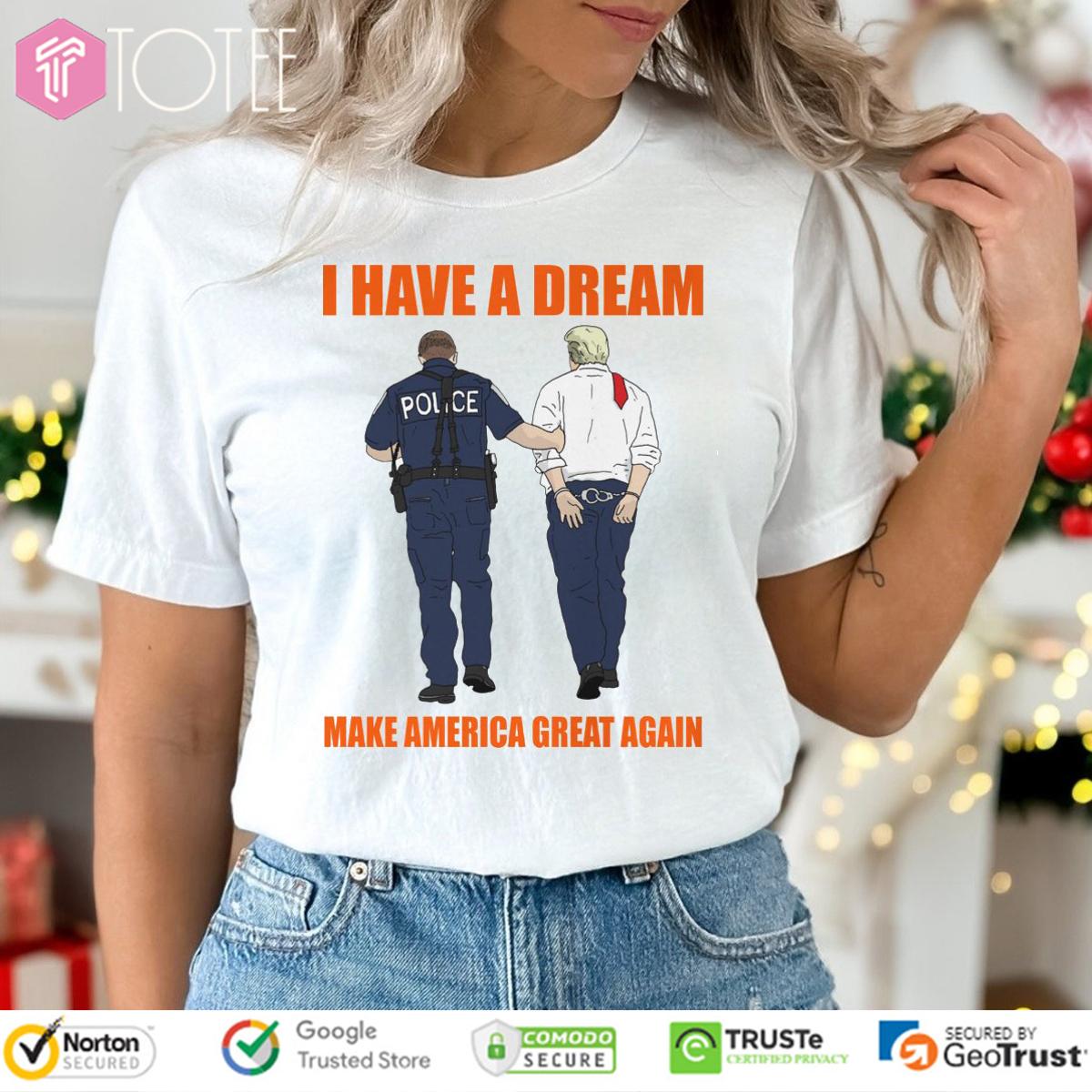 Shirt Shirt