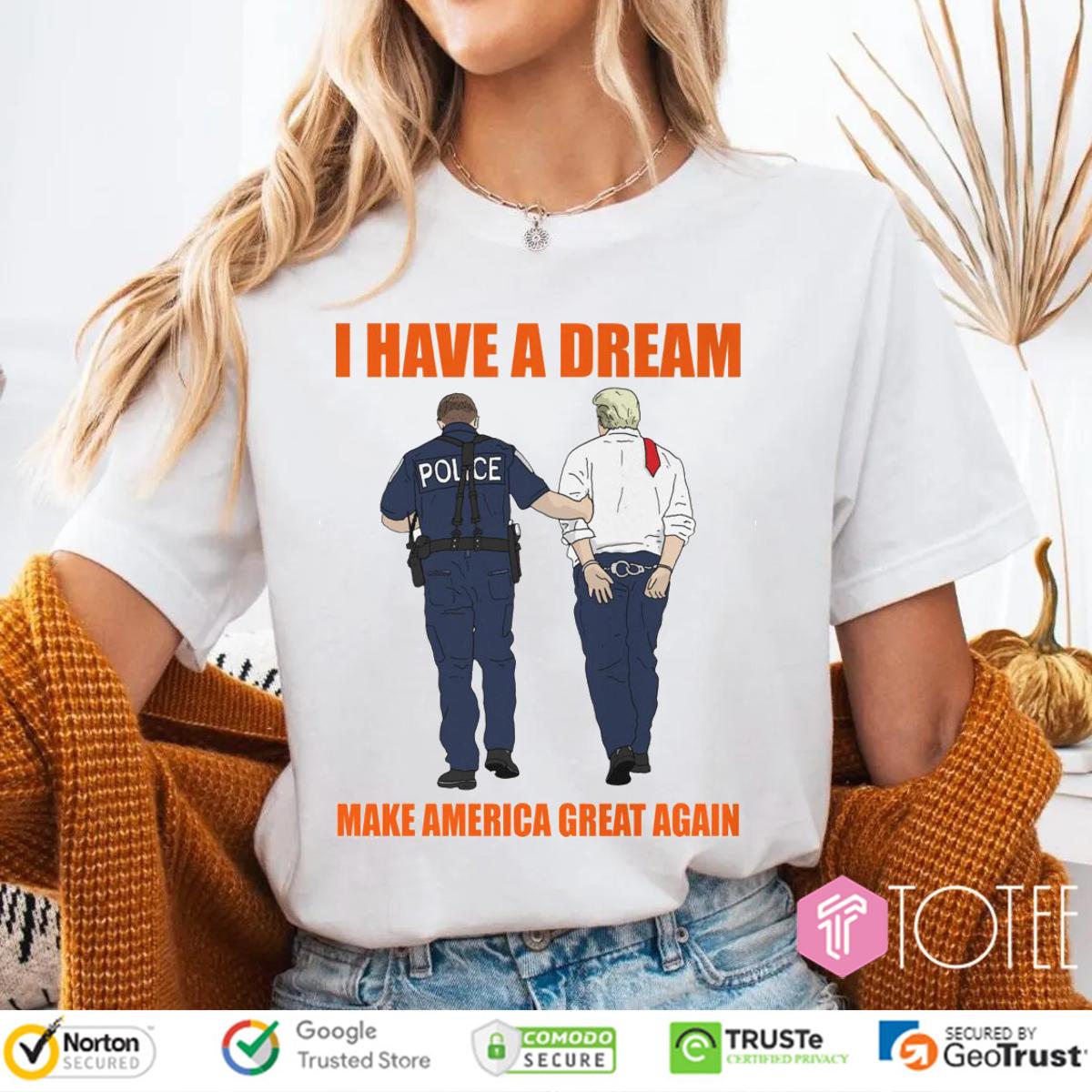 Women's Shirt Women's Shirt