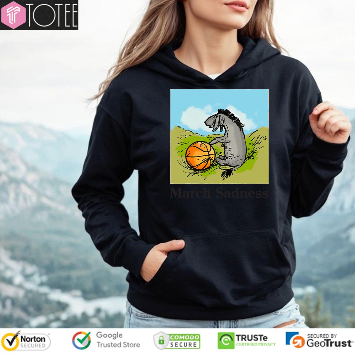 Hoodie Hoodie