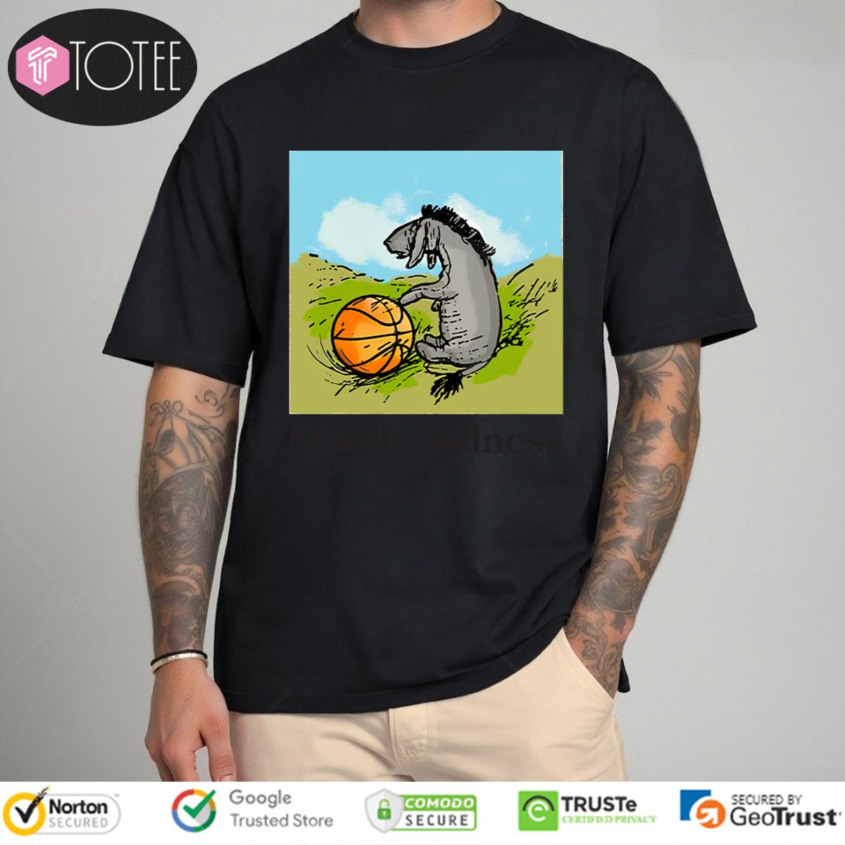 Shirt Shirt