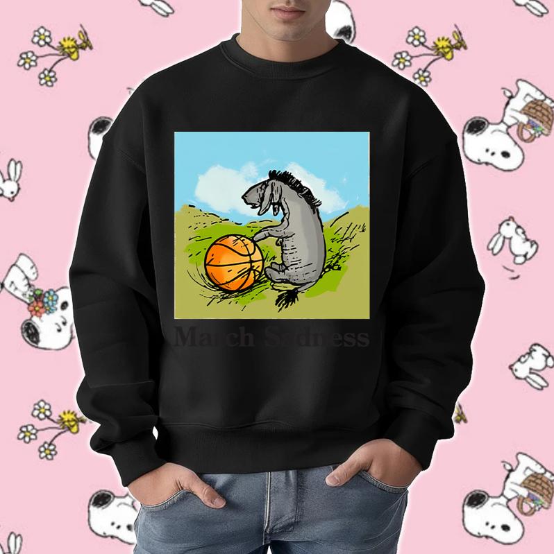 Sweatshirt Sweatshirt