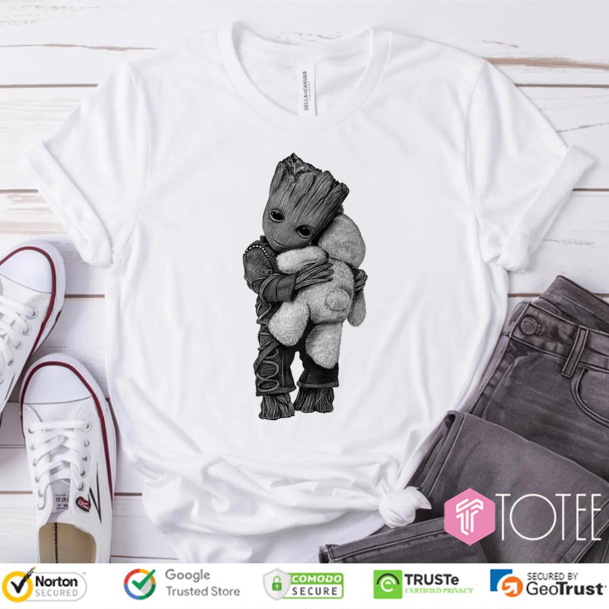 Shirt Shirt
