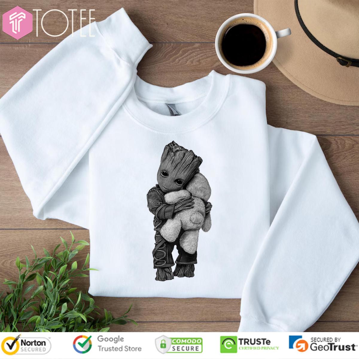 Sweatshirt Sweatshirt