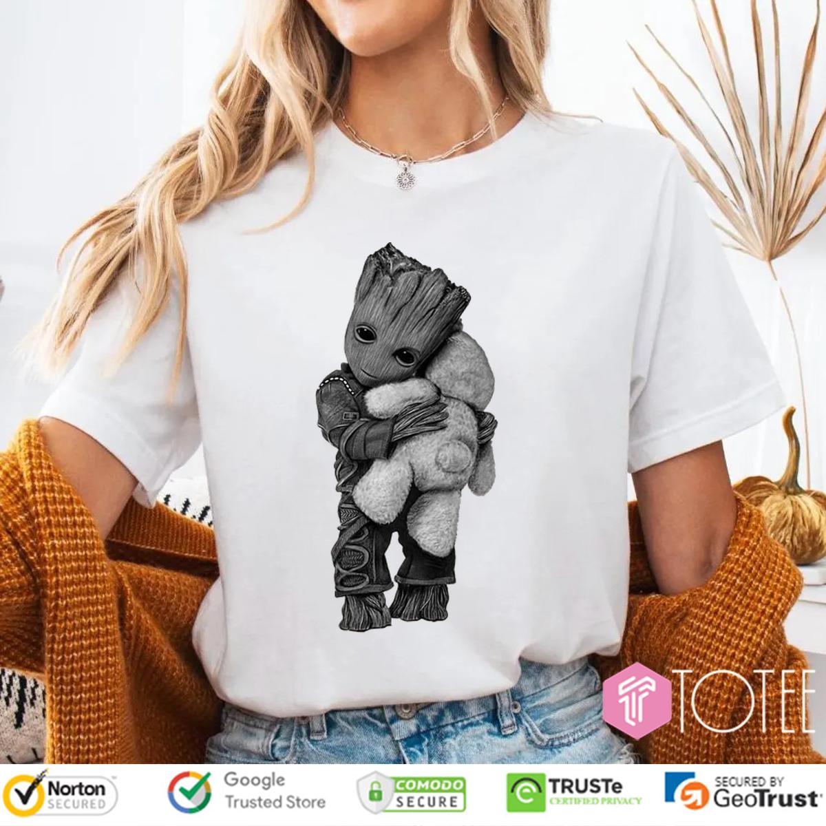 Women's Shirt Women's Shirt