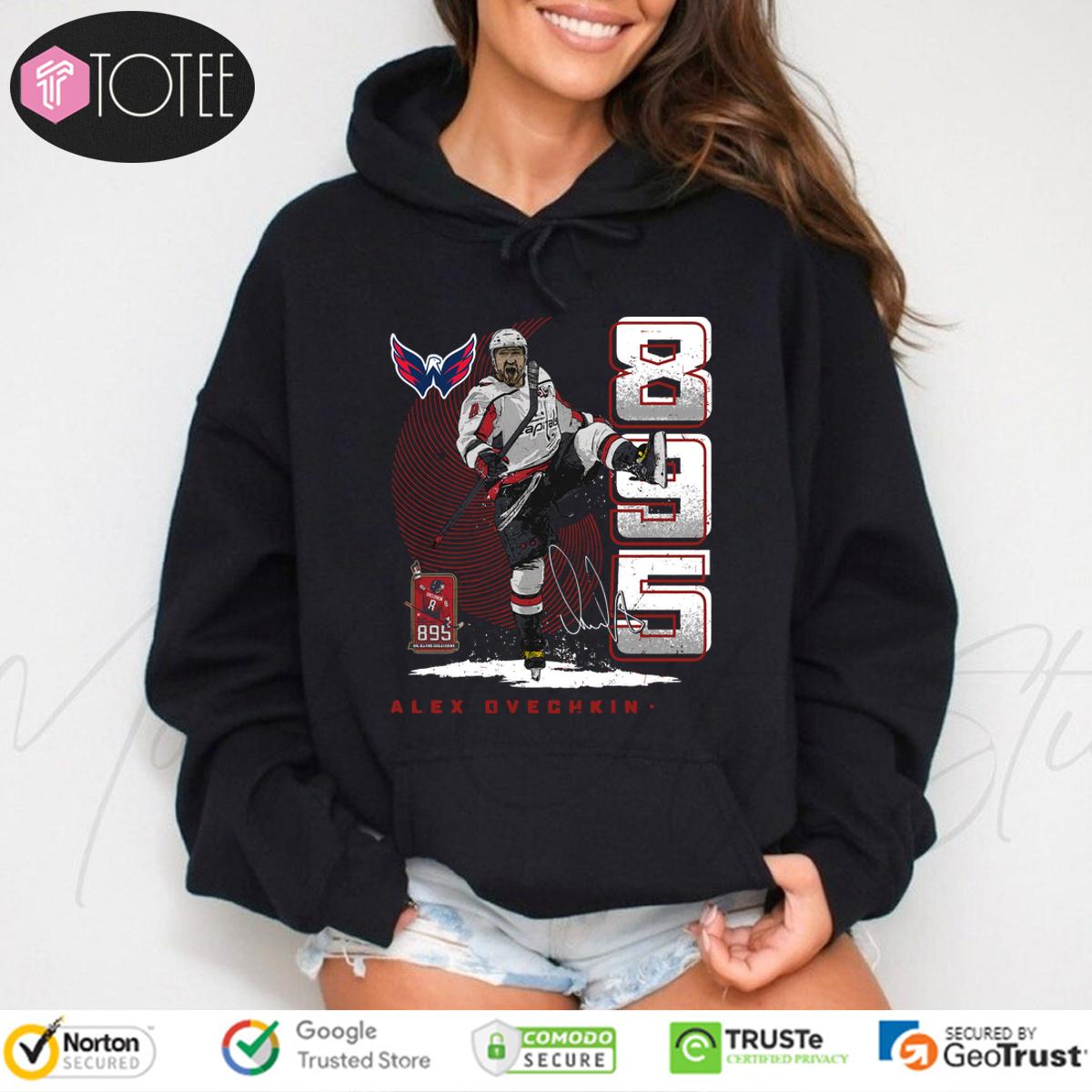 Hoodie Hoodie