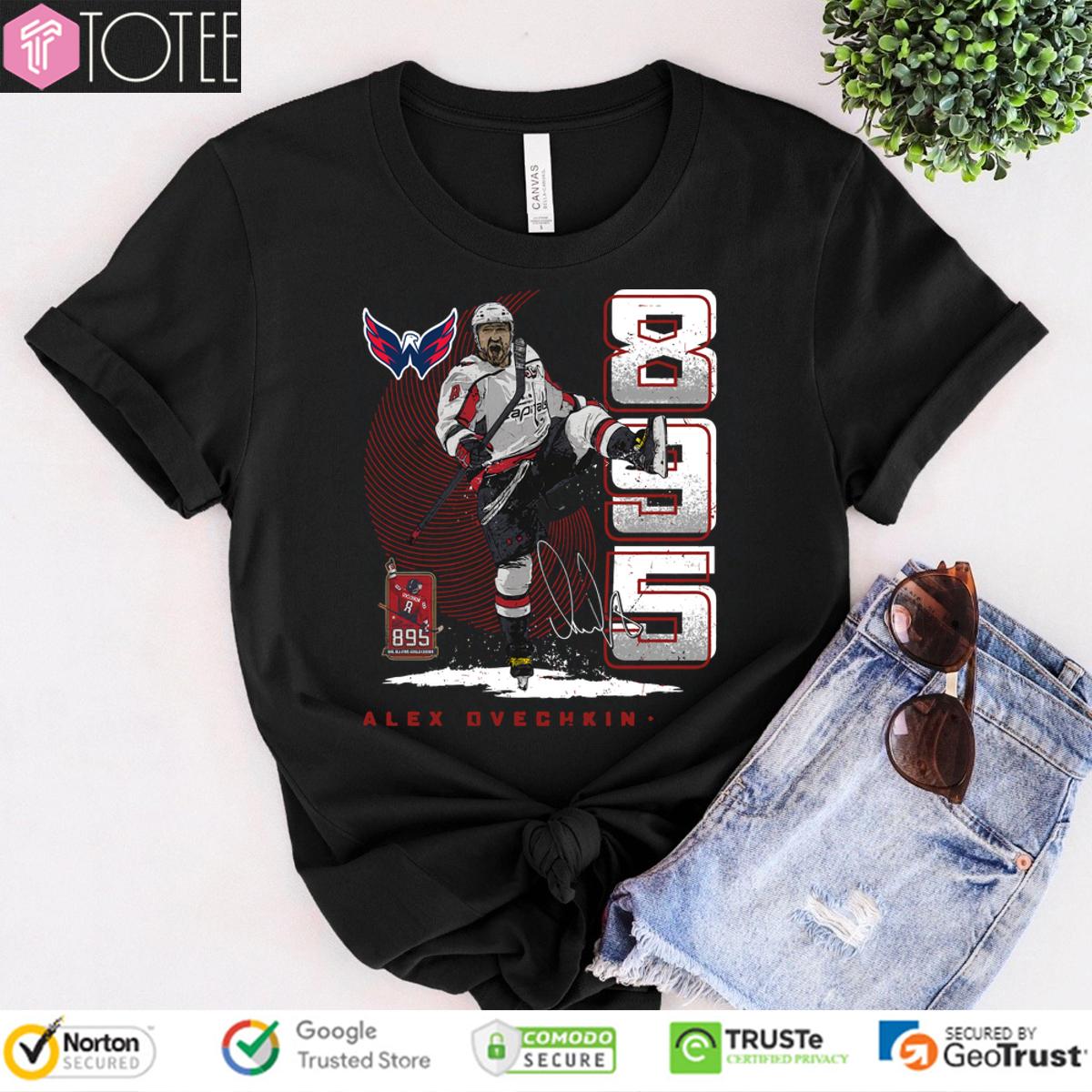 Shirt Shirt