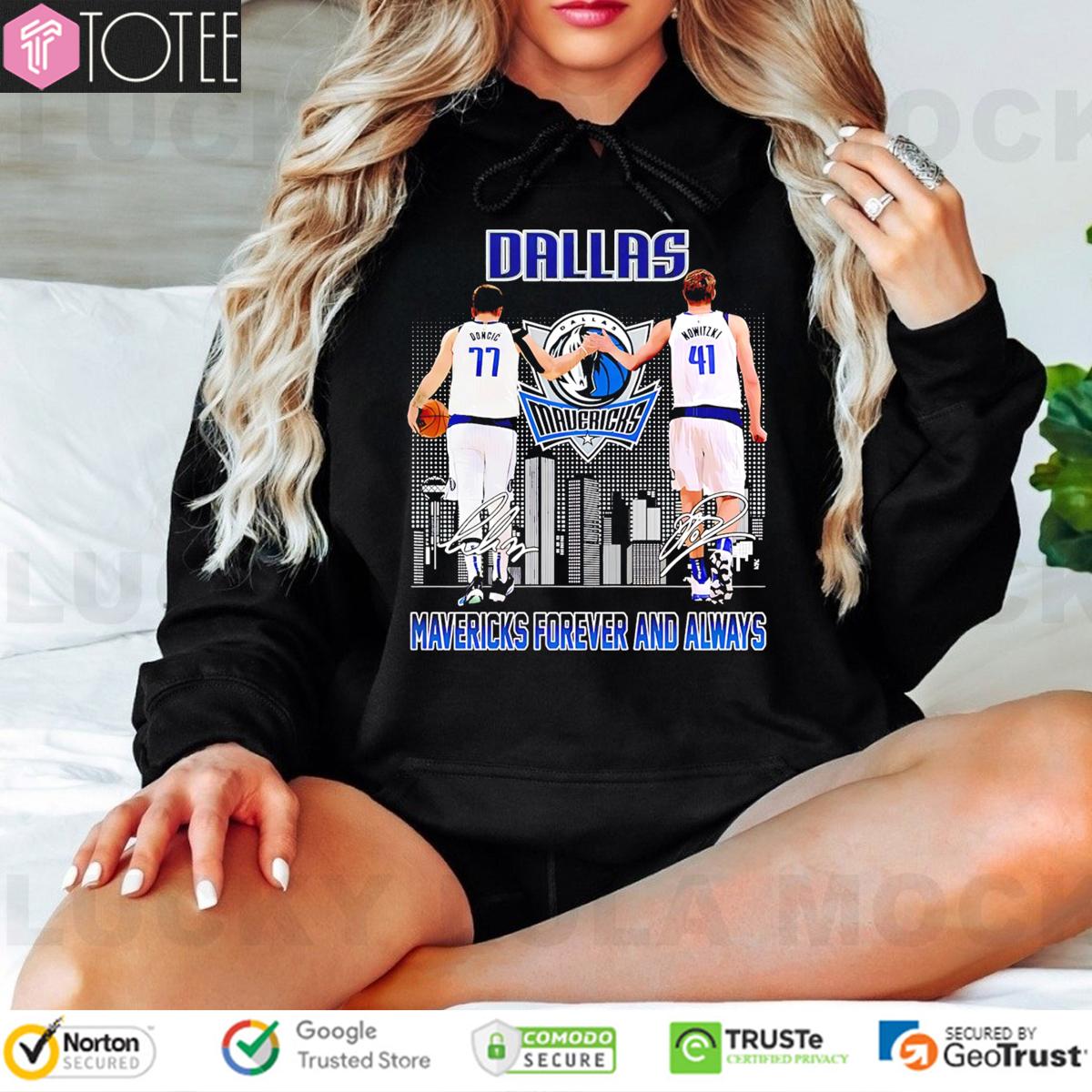 Hoodie Hoodie
