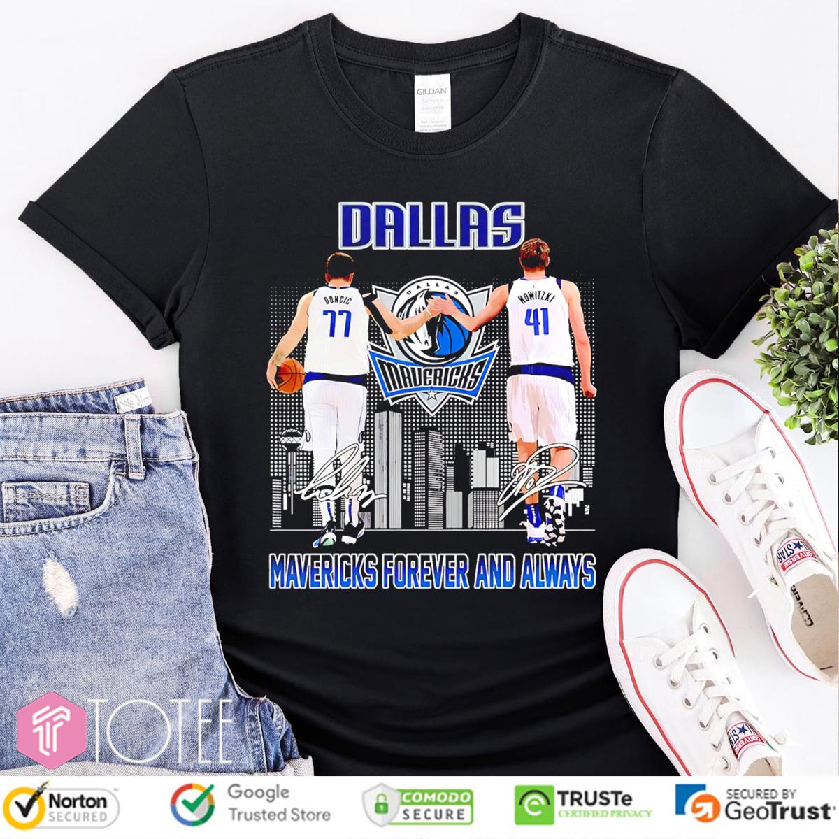 Shirt Shirt