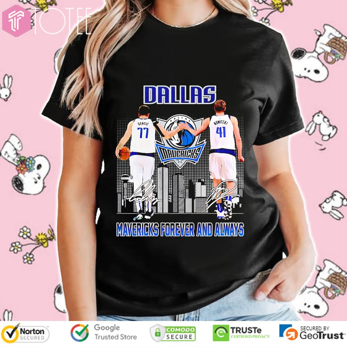 Women's Shirt Women's Shirt