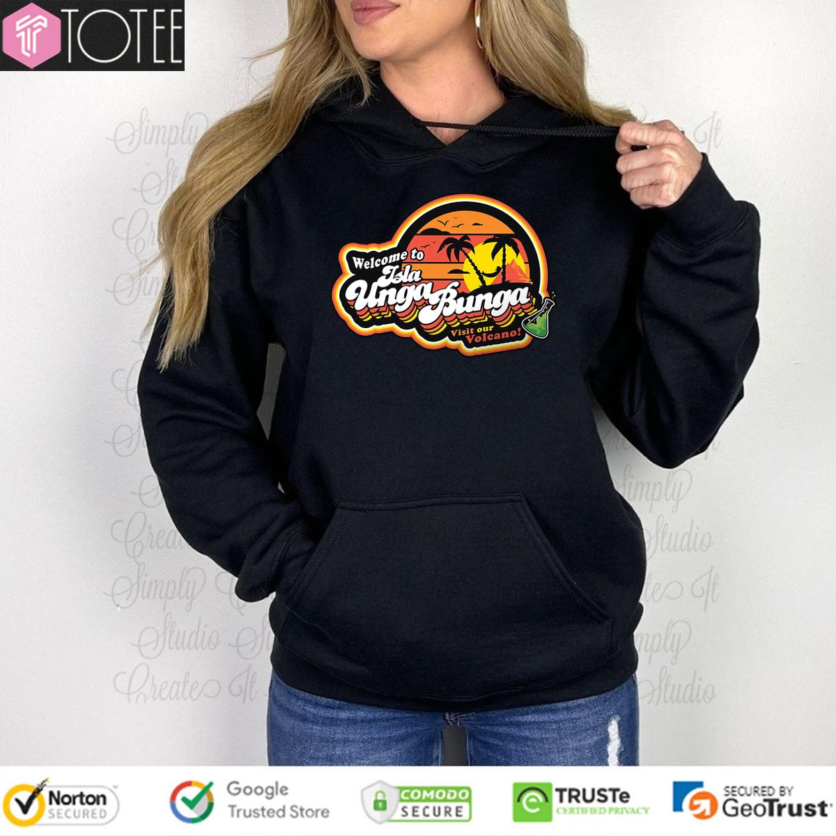 Hoodie Hoodie