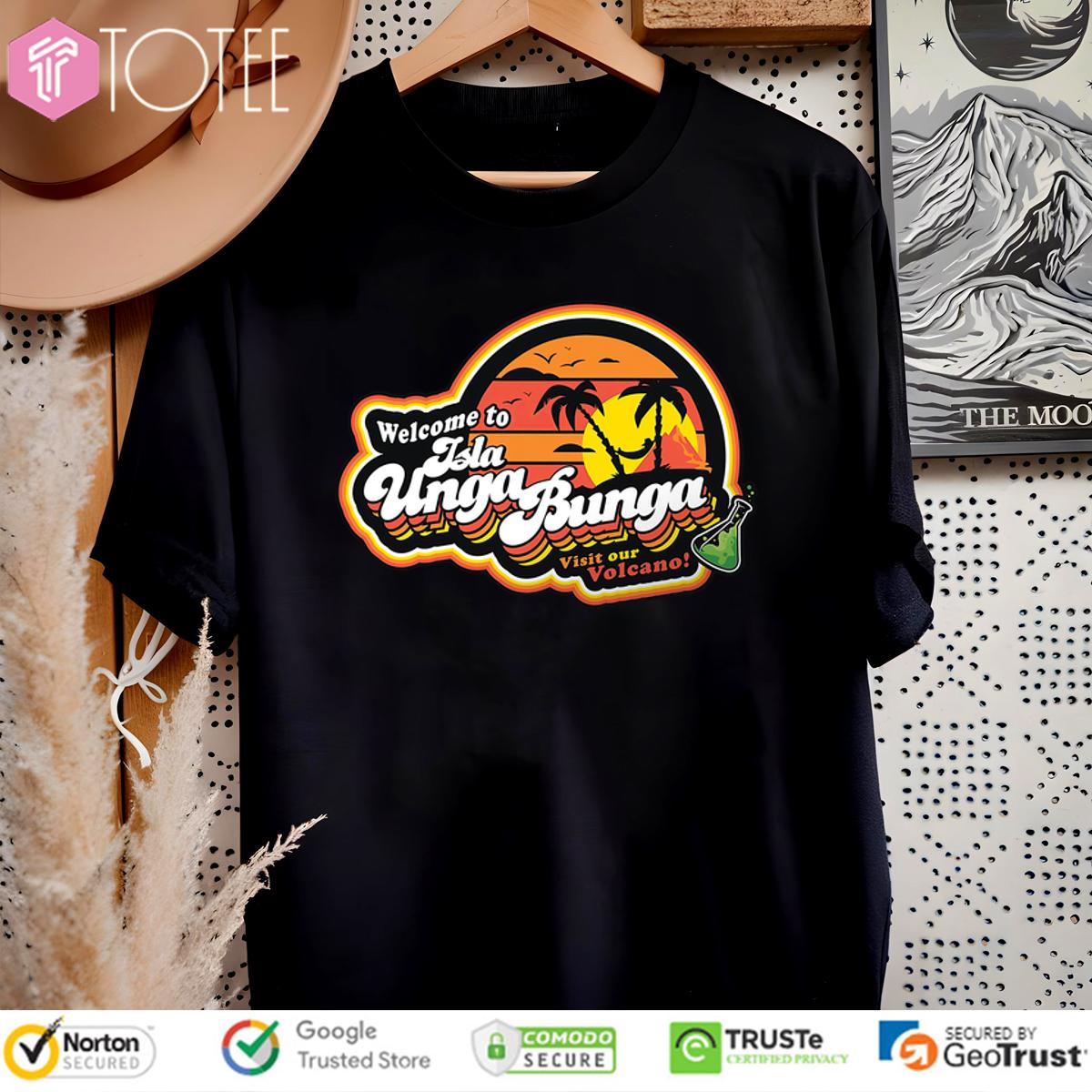 Shirt Shirt