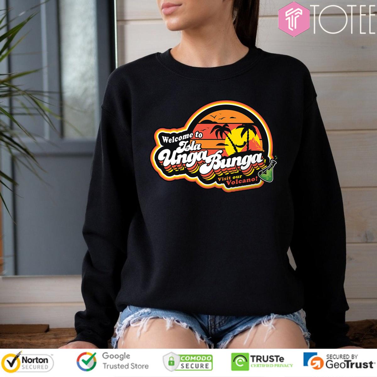 Sweatshirt Sweatshirt