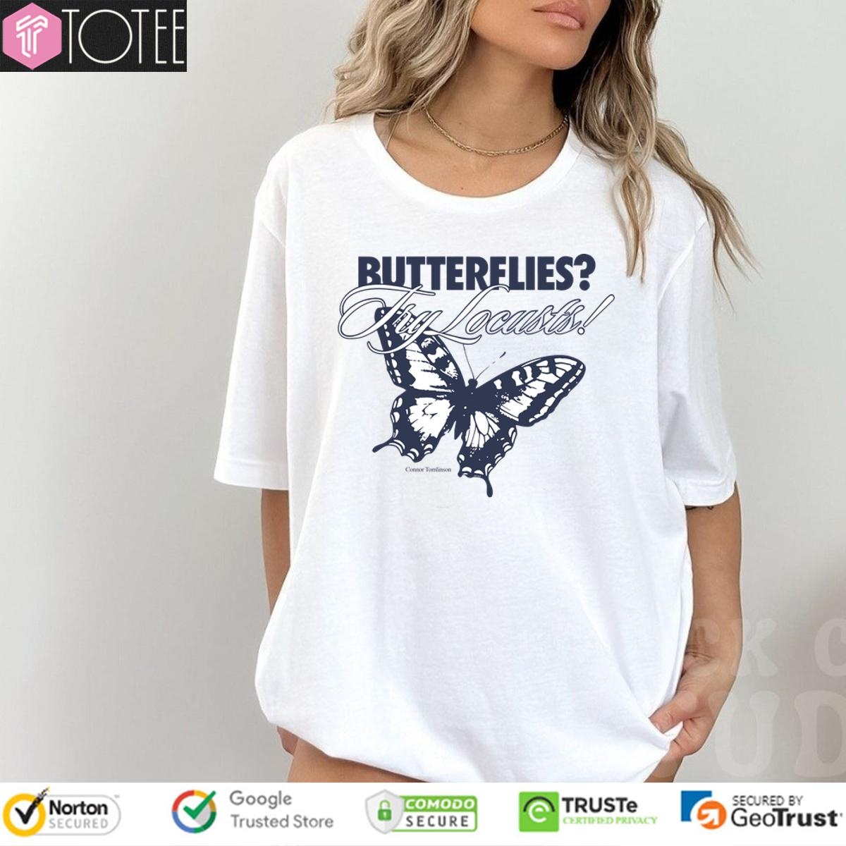 Shirt Shirt