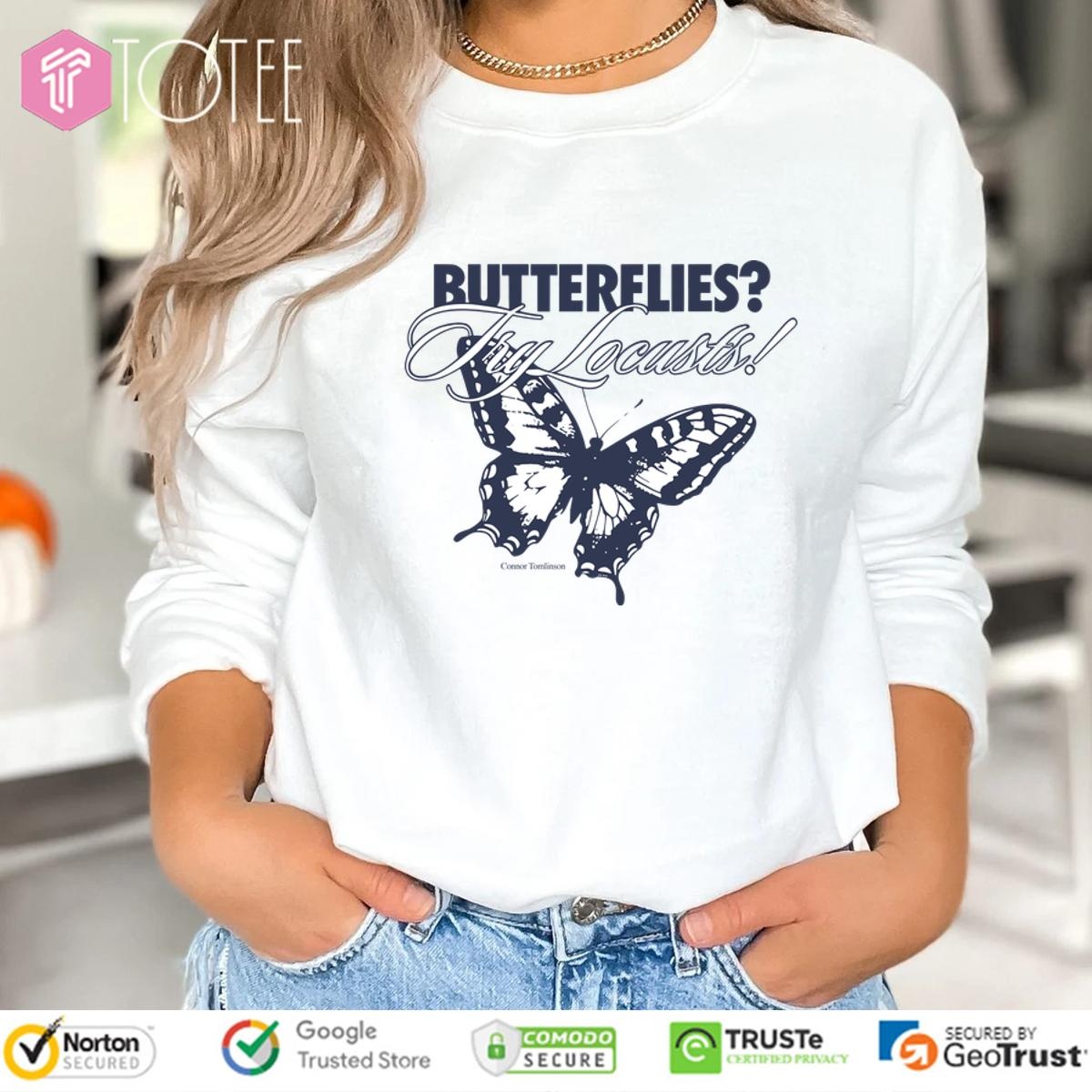 Sweatshirt Sweatshirt
