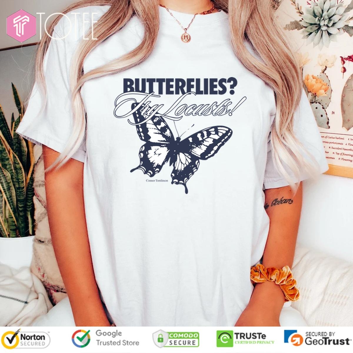 Women's Shirt Women's Shirt