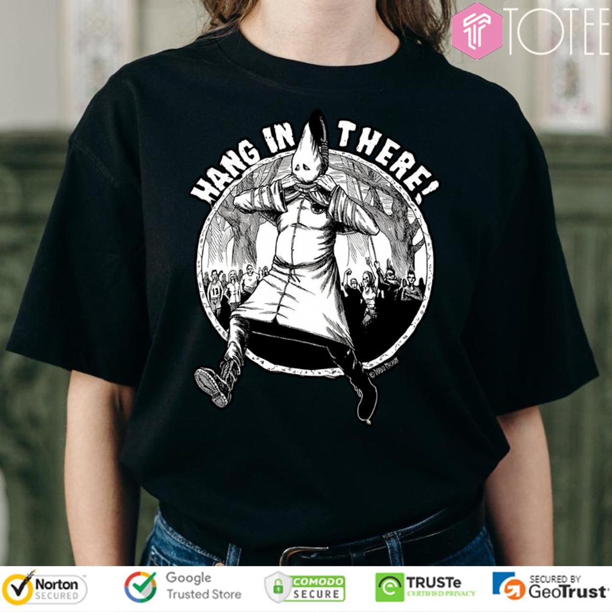 Shirt Shirt