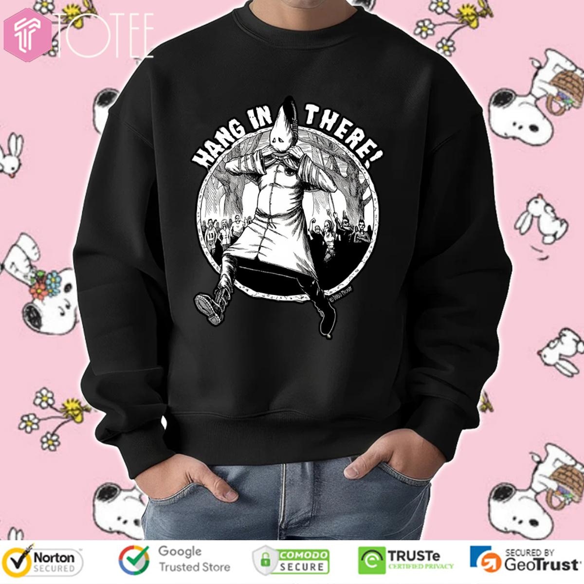 Sweatshirt Sweatshirt