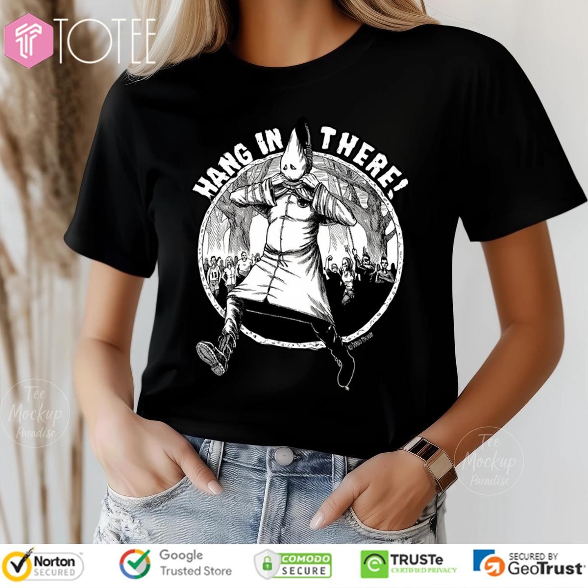 Women's Shirt Women's Shirt